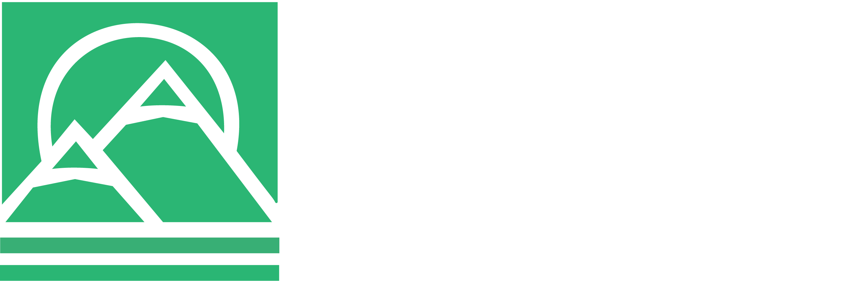 Agent Login On My Outdoor Agent
